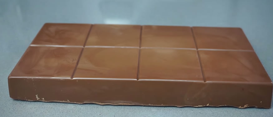 turron-chocolate1
