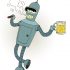 Bender_MatarHumanos