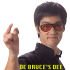DJNakoa