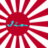 Jin