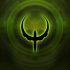 Quake