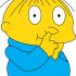 Ralph