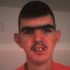 Trolillo