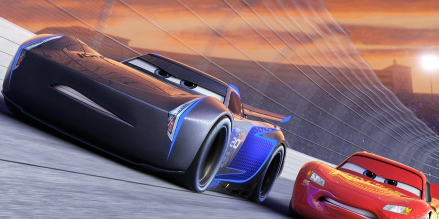 cars3-1