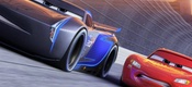 cars3-t