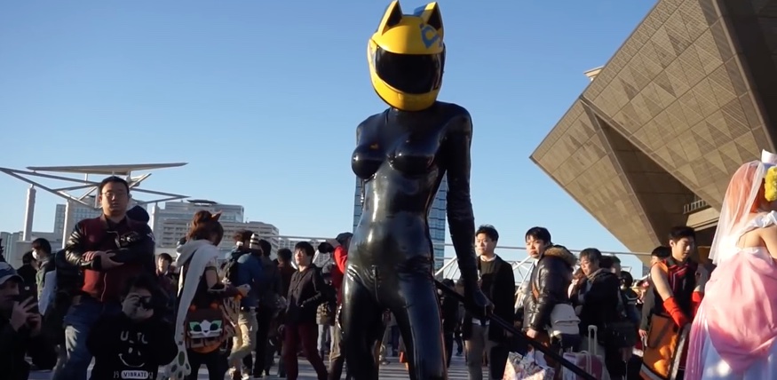 celty1