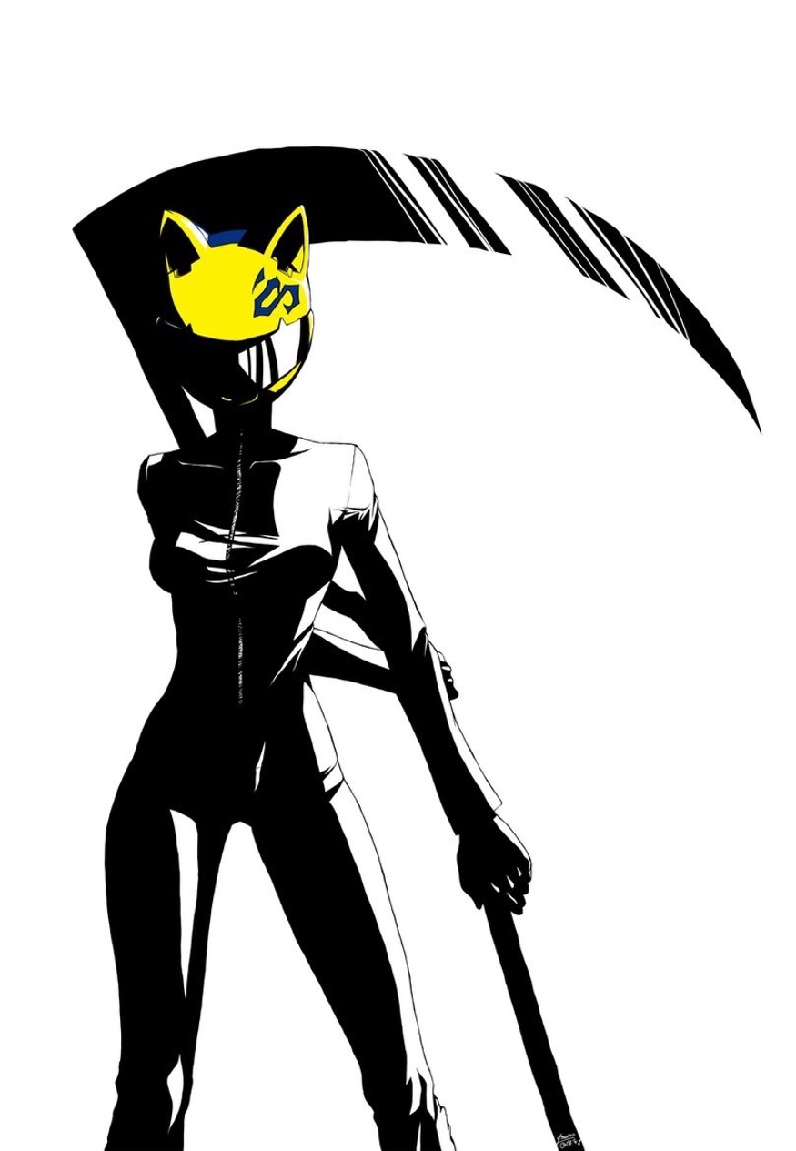 celty2