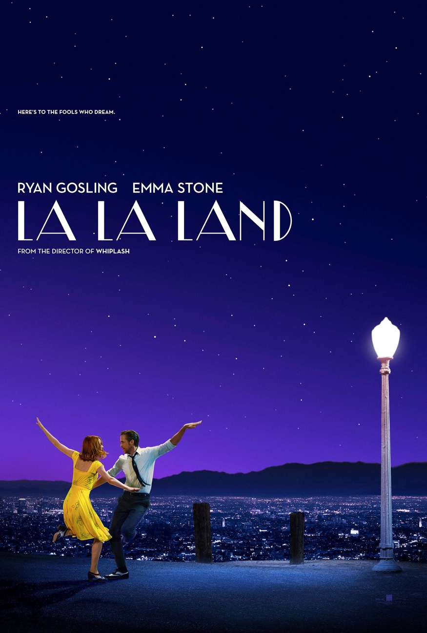 lalaland-1