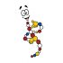 mrDNA