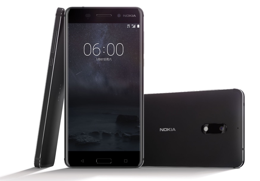 nokia6-1