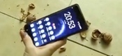 nokia6-t