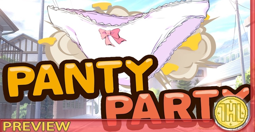 panty-party1