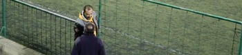 pelea-padres-futbolt
