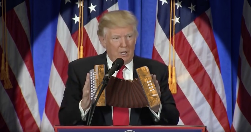 trump-acordeon1