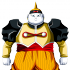 Mr.Androide