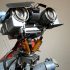 Tecnolopitecus