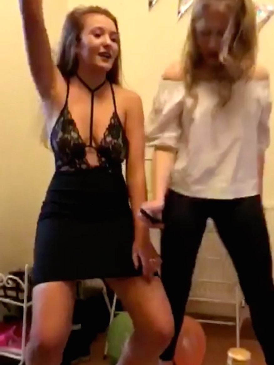 baile-anal1