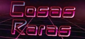 cosas-rarast