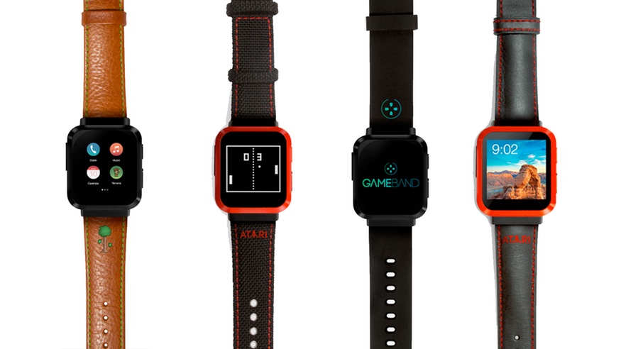 gameband2