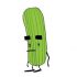gherkin