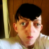 ozil
