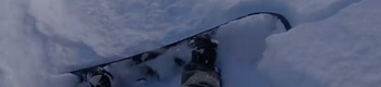 panico-snowboardt