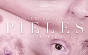 pieles-t