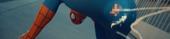spider-t