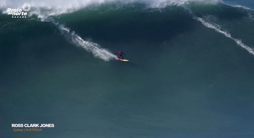 surf-nazare1