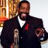 BarryWhite