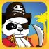 Kung-Fu Panda