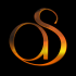 Andre_Saffin