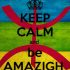 Amazigh