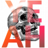 Yonkis.com