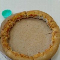 Te he guardado un poco…