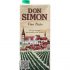 donsimon