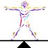Equilibrium