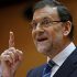 M.Rajoy