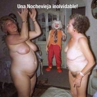 Momentos inolvidables