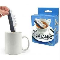 Shut Up and take my money!