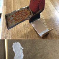 Bricoputeo para los vecinos
