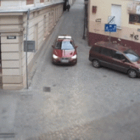 CASI, CASI… OPS! – Destino Final