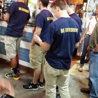 Diferente eres tu
