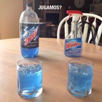 Jugamos?