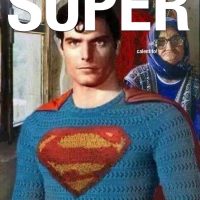 SUPER…