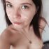 JessicaLoveHard